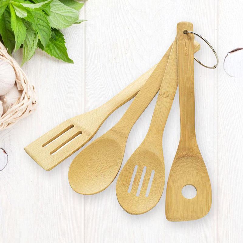 Set-De-Bambu-4-Piezas---Good-Cook