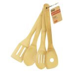Set-De-Bambu-4-Piezas---Good-Cook