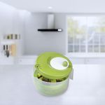 Escurridor Lechugas Pequeño - Good Cook