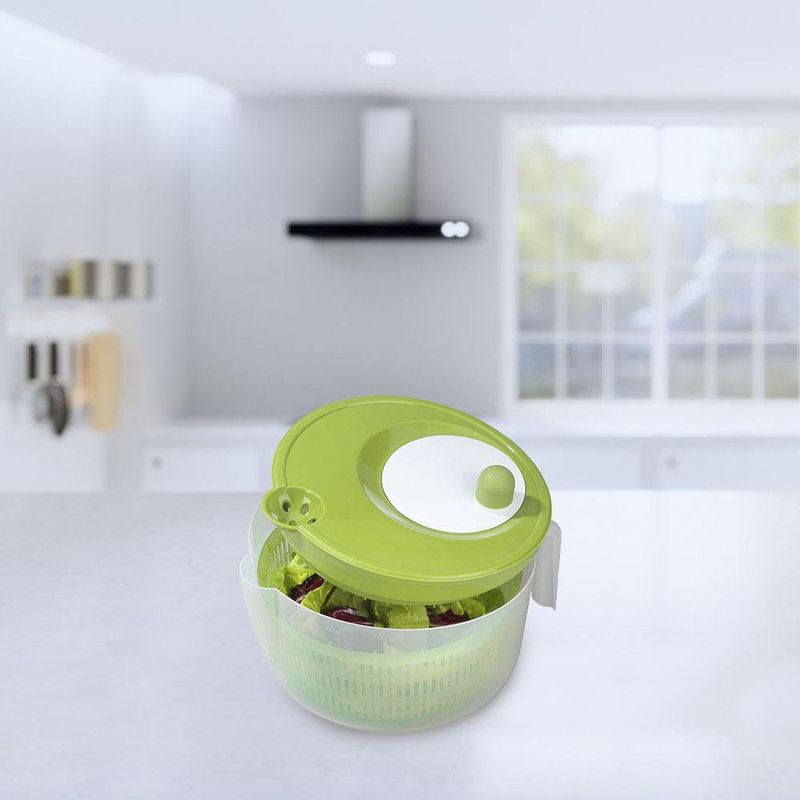 Escurridor Lechugas Pequeño - Good Cook