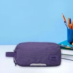 Cartuchera-Multiuso-Maranon-Morado---Totto