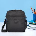 Bolso-Viator-Negro---Totto