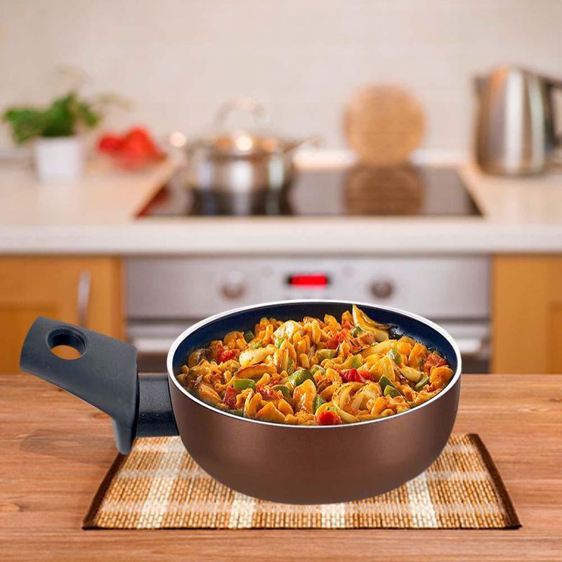 Sartén 14 Cm - Pensofal