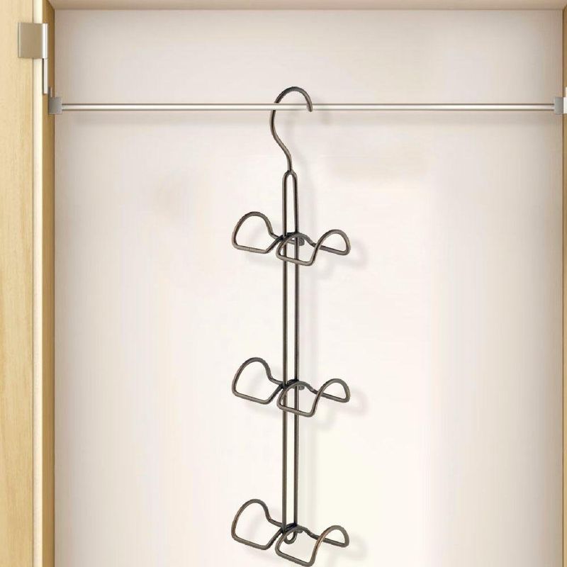 Organizador-De-Bolsas---Interdesign