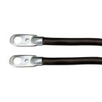 Cable Para Starter 24 Plg - Road Power