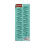 Bandejas-Para-Hielo---Good-Cook