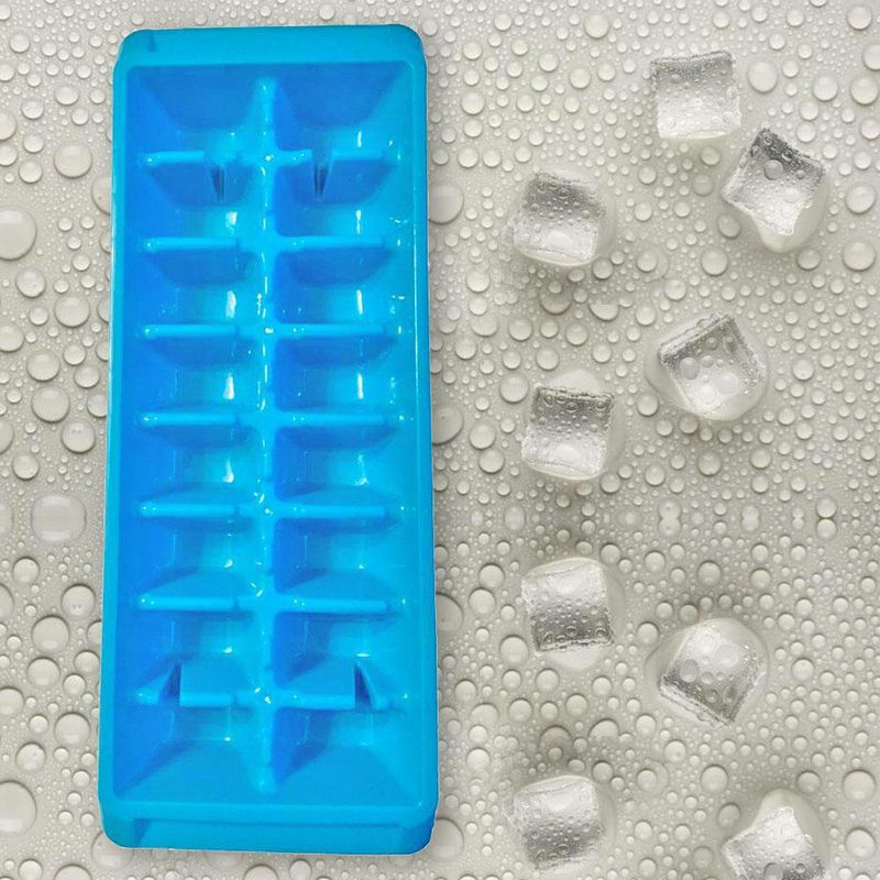 Bandejas-Para-Hielo---Good-Cook