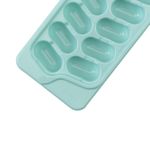 Bandejas-Para-Hielo---Good-Cook