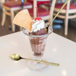 Set-De-4-Cucharas-Para-Helado-Oslo-Champagne---Herdmar