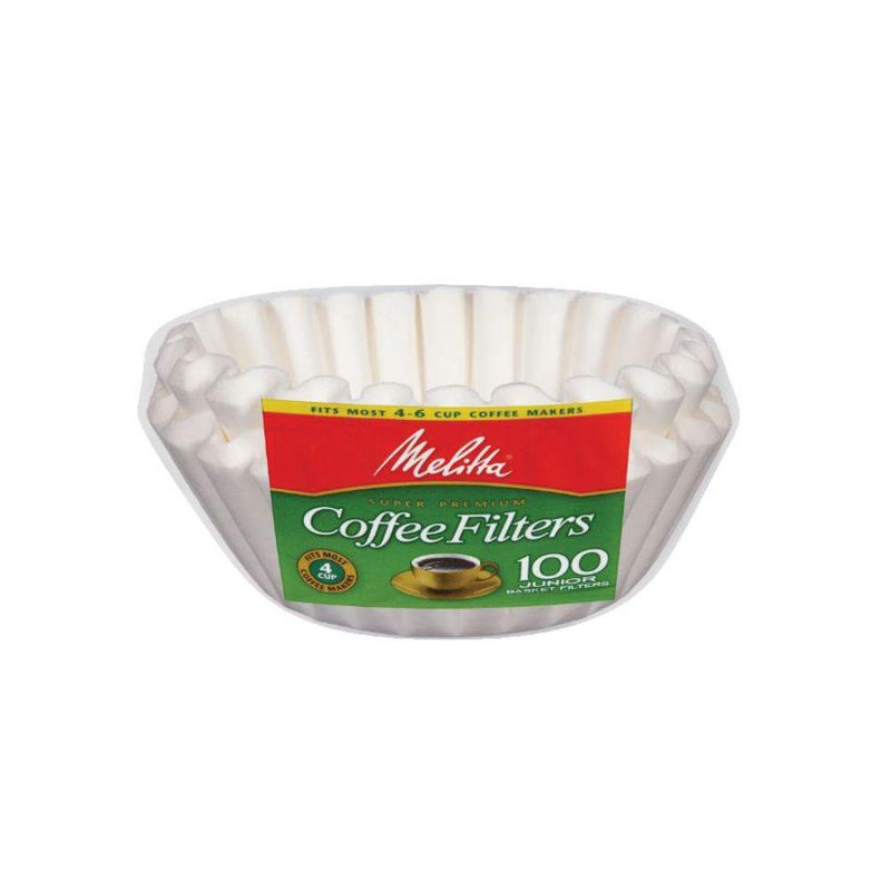 Filtros-Para-Cafetera-4Tz.-Melitta---Mr.-Coffee