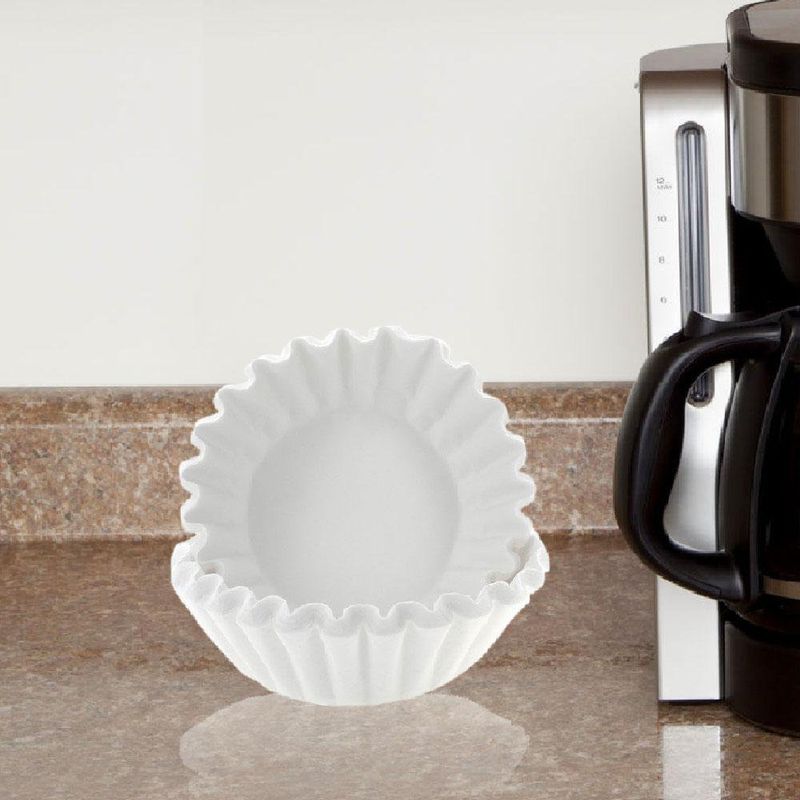 Filtros-Para-Cafetera-4Tz.-Melitta---Mr.-Coffee