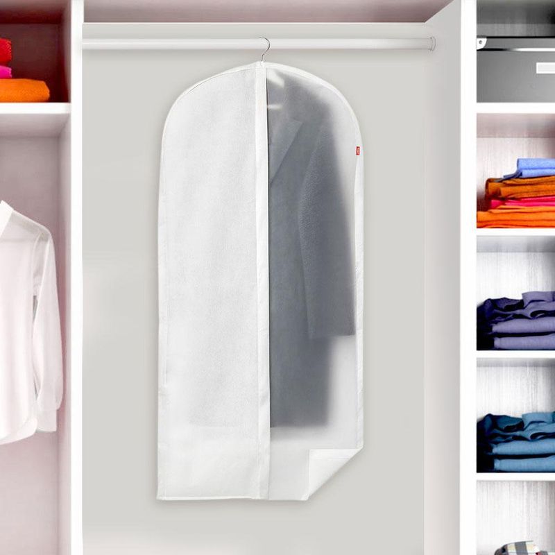 Funda-Para-Ropa-Transpirable-M---Rayen