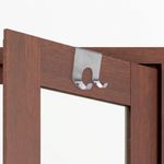 Gancho-Otc---Interdesign