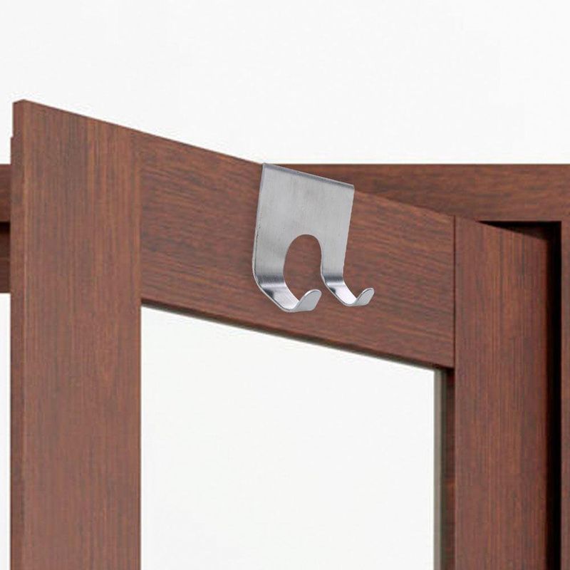 Gancho-Otc---Interdesign