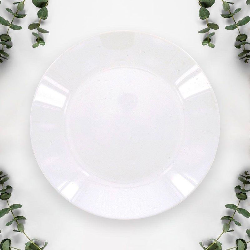 Plato-Cena-Zelie-Opal-9.75---Arcopal