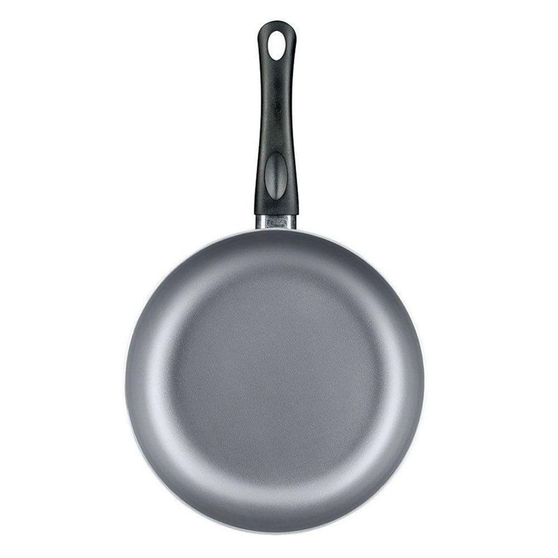 Sartén 24 Cm Cinsa Balance