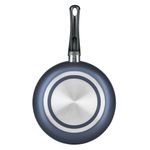 Sartén 24 Cm Cinsa Balance