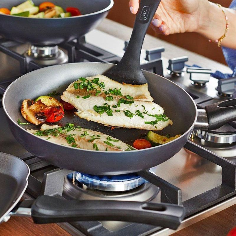 Sartén 24 Cm Cinsa Balance