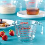Taza-Medidora-1-Taza---Pyrex