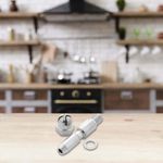 Set De Tornillos Para Olla De Presión - Magefesa