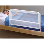 Baranda-Para-Cama-Blanca---Vicks