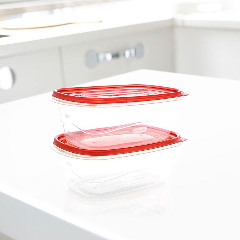 2-Contenedores-Rectangulares-Tka---Rubbermaid
