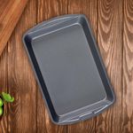 Molde-Rectangular-13X9-Gc---Good-Cook