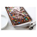 Molde-Rectangular-13X9-Gc---Good-Cook