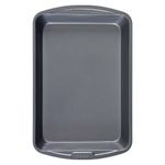 Molde-Rectangular-13X9-Gc---Good-Cook