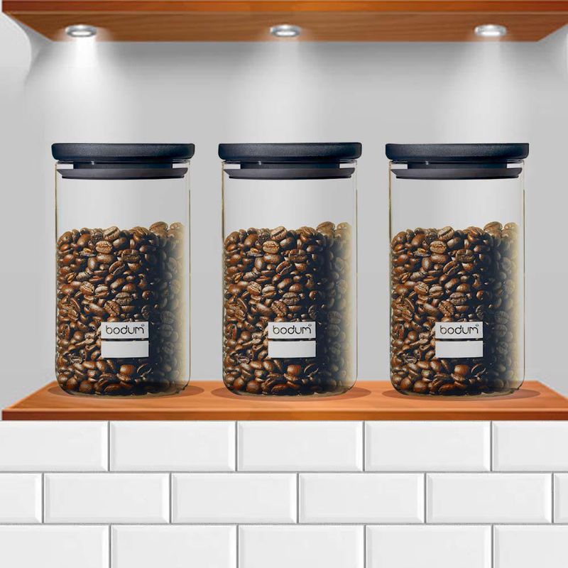 Set-De-3-Frascos-Con-Cierre-A-Presion-De-34-Oz---Bodum