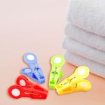 24-Ganchos-Para-Ropa-Girasol---Guateplast