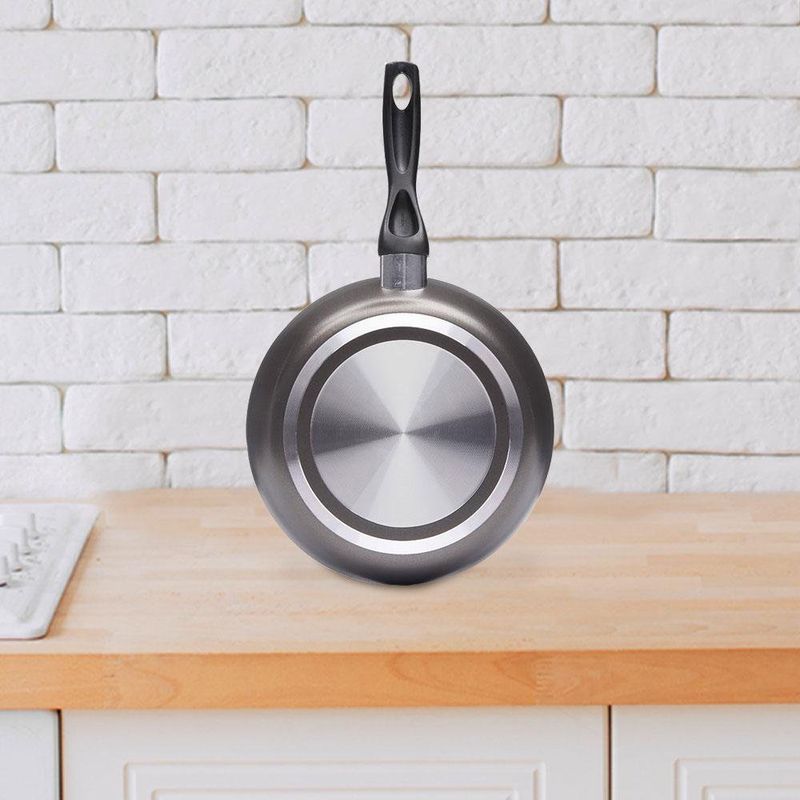 Sartén Aluminio 24 Cm Magnifica - Cinsa