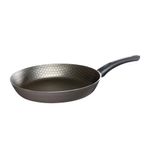 Sartén Aluminio 30 Cm Magnífica - Cinsa