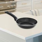 Sartén Aluminio 18 Cm Magnifica - Cinsa