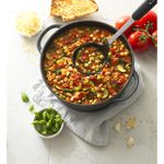 Cucharon - Good Cook