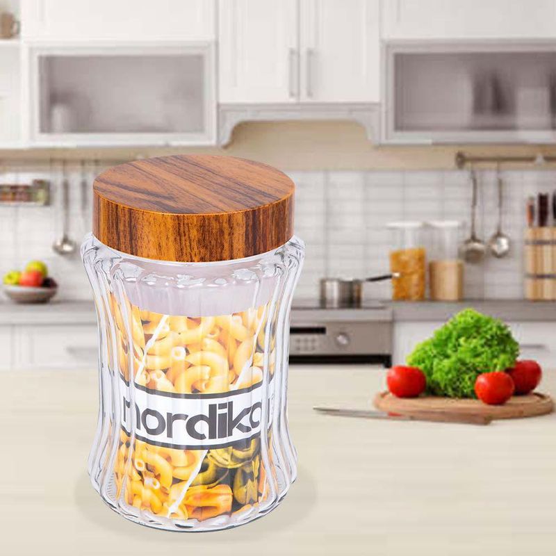 Frasco-Con-Tapa-De-1.25-L---Nordika