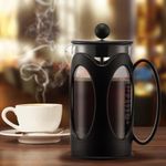 Cafetera-Press-3-Tazas-Kenya---Bodum