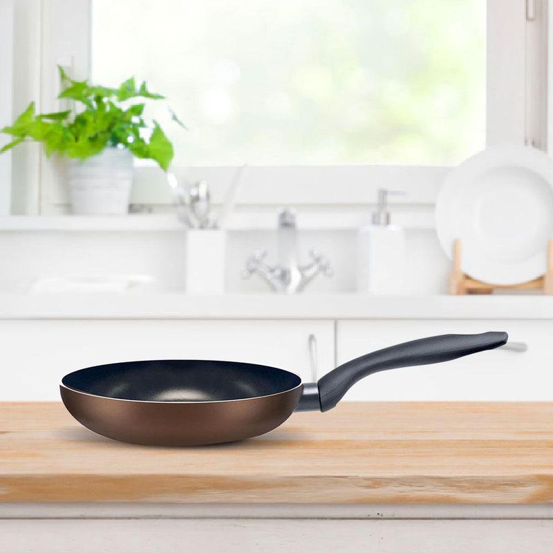 Sartén 30 Cm - Pensofal