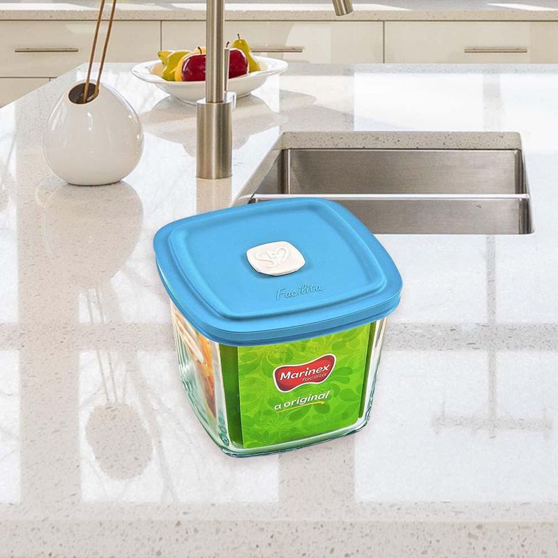 Hermetico-De-Vidrio-Transparente-Con-Tapa-Plastica-1-L---Marinex