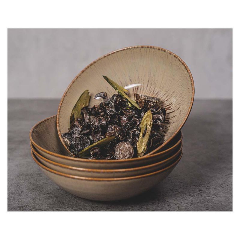 Bowl-6.7-Plg-Agata-Beige---Niu-Haus