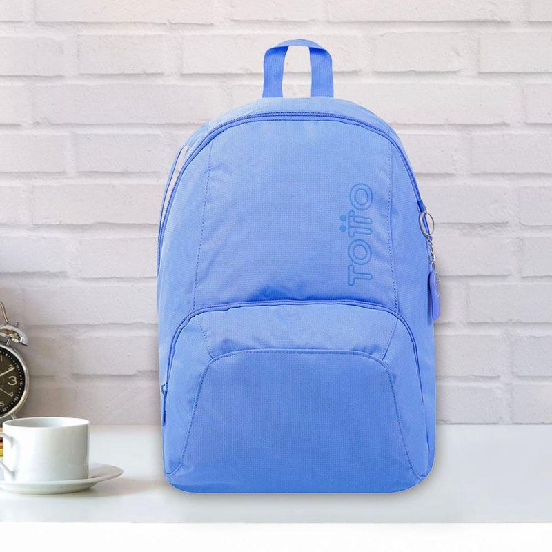 Mochila-Gammato-Azul---Totto