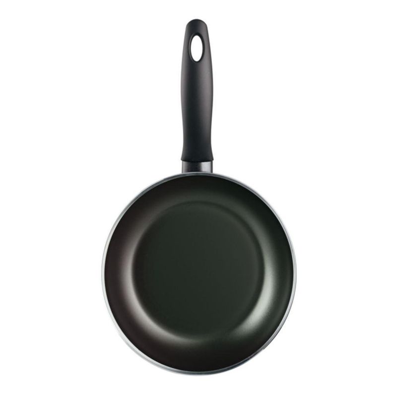Sartén 32 Cm - Pensofal