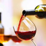 Set De 2 Copas De Vino De 21 Oz Olivia - Wilmax
