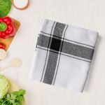 Limpiador-Guarda-Negro-71-X-65-Cm---Cantel