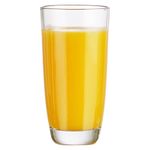 Vaso de Vidrio 15.8 Oz