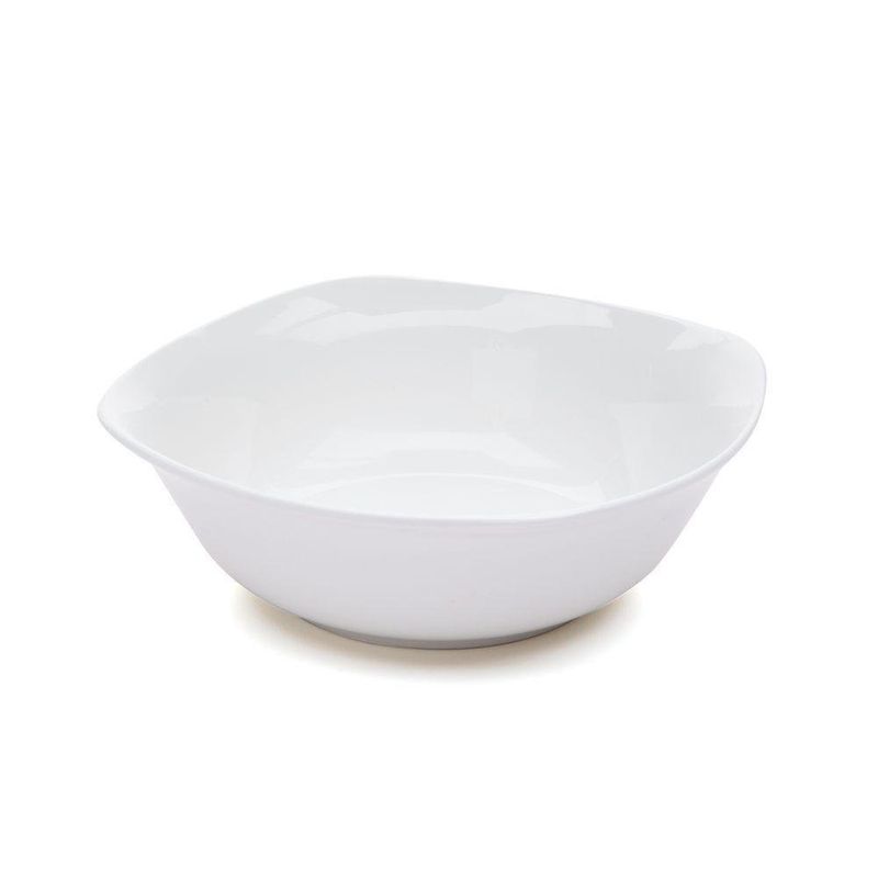 Bowl-De-Porcelana-23-Cm---Wilmax