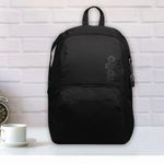 Mochila-Ommeto-Negro---Totto