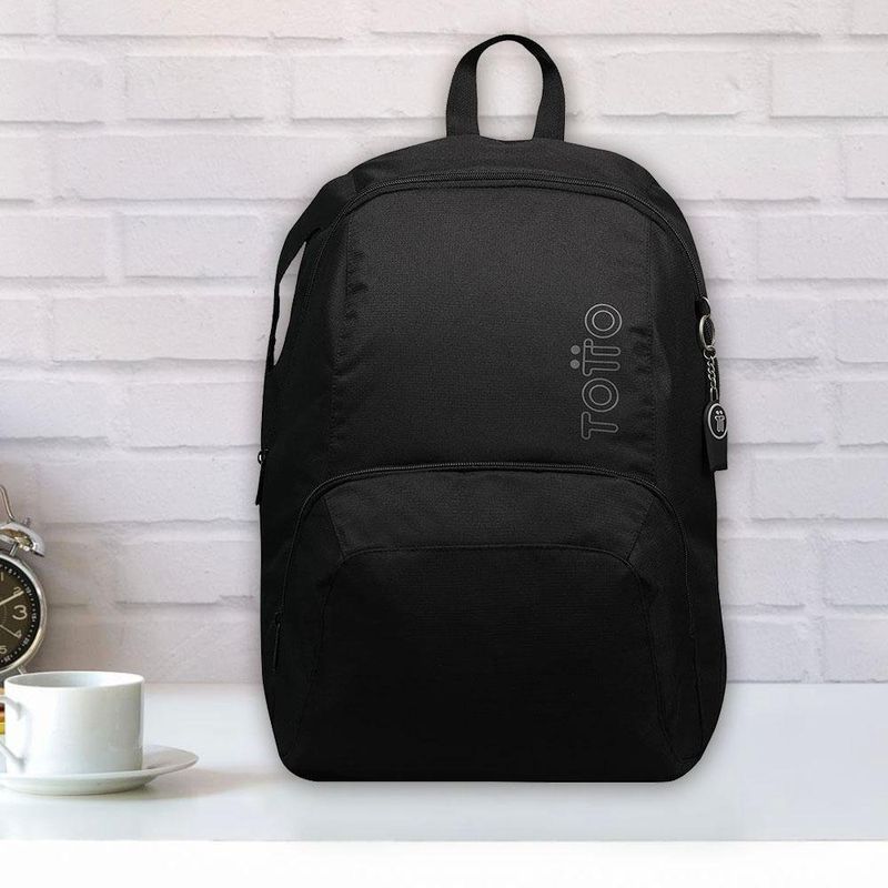 Mochila-Ommeto-Negro---Totto