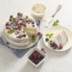 Molde Redondo 9 Plg - Good Cook