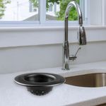 Colador-Lavatrastos-Mate---Interdesign